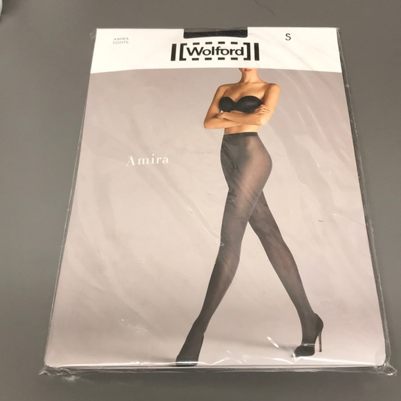 NWT stockings - Picture 1 of 4